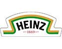 H.J. Heinz